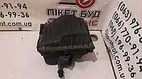 460023377 Корпус воздушного фильтра Opel Combo Опель Комбо 2001-2011