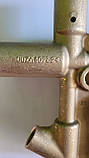Помпа karcher hds 9/18-4m, фото 4