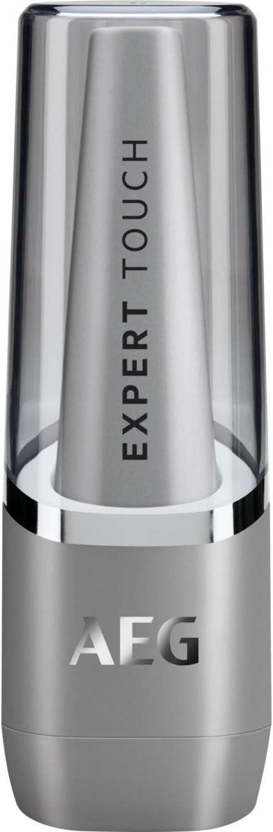 Ультразвуковий плямовивідник AEG Expert Touch, фото 1