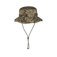Капелюх Combat Hat Піксель (мм-14) S/M