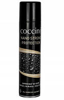 Спрей Coccine Nano Strong Protection 400 мл водовідштовхуючий, 400 мл