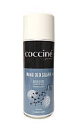 Дезодорант для взуття Coccine Nano Deo Silver 400 мл