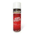 Клей-грунтовка аерозольний Alenor Super Fix 500ml