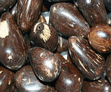 Олія муру-муру рафінована 100 г, фото 2