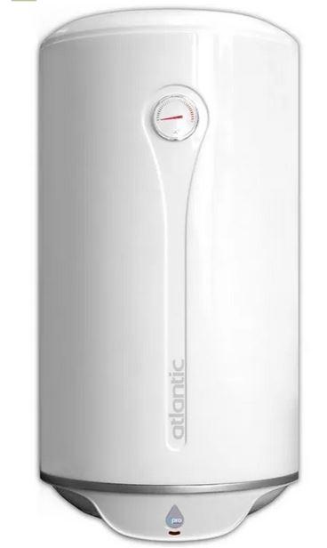 Водонагреватель (бойлер) 80л Atlantic O'Pro Profi VM 080 D400-1-M (ID ...