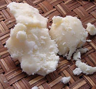 Масло пальмоядровое рафинированное 1.0 кг