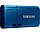 Samsung 128GB Type-C USB-C 400MB/s (MUF-128DA/APC), фото 3