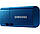 Samsung 128GB Type-C USB-C 400MB/s (MUF-128DA/APC), фото 4