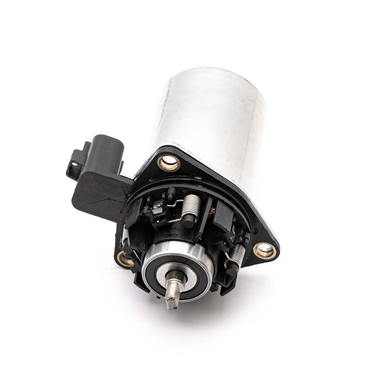 Моторчик актуатора сцепления Klifex для Toyota 31363-52020 3136352020 и ...