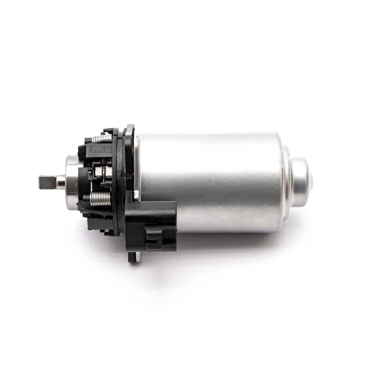 Моторчик актуатора зчеплення Klifex для Toyota 31363-52020 3136352020 ...