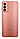 Samsung Galaxy M13 4/64GB Orange (SM-M135FIDUEUE), фото 6