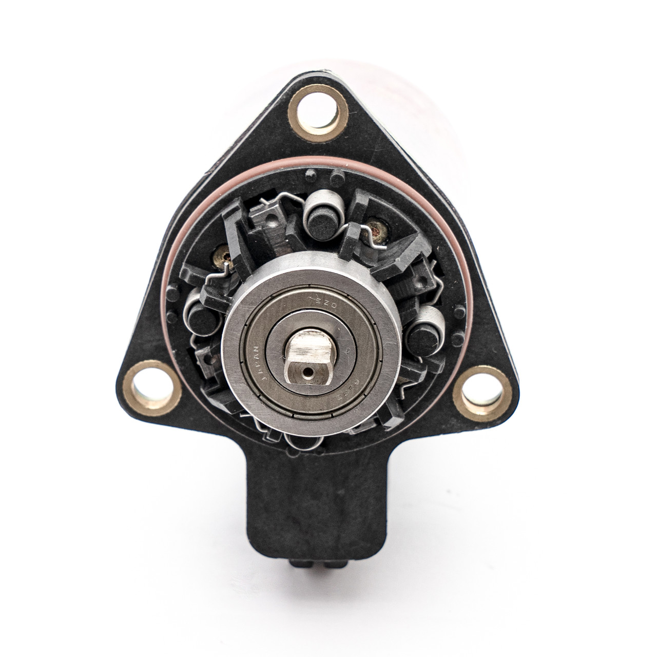 Моторчик актуатора сцепления Klifex для Toyota Yaris 1.3 3136052030 ...