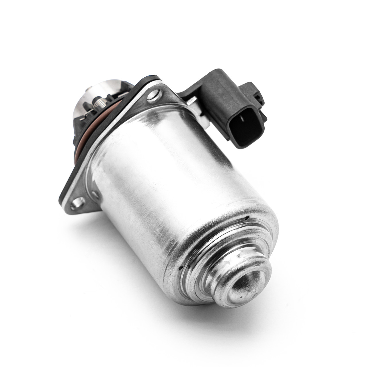 Моторчик актуатора зчеплення Klifex для Toyota Yaris 1.3L, 1.0L та Aygo 1.0L 3137070020