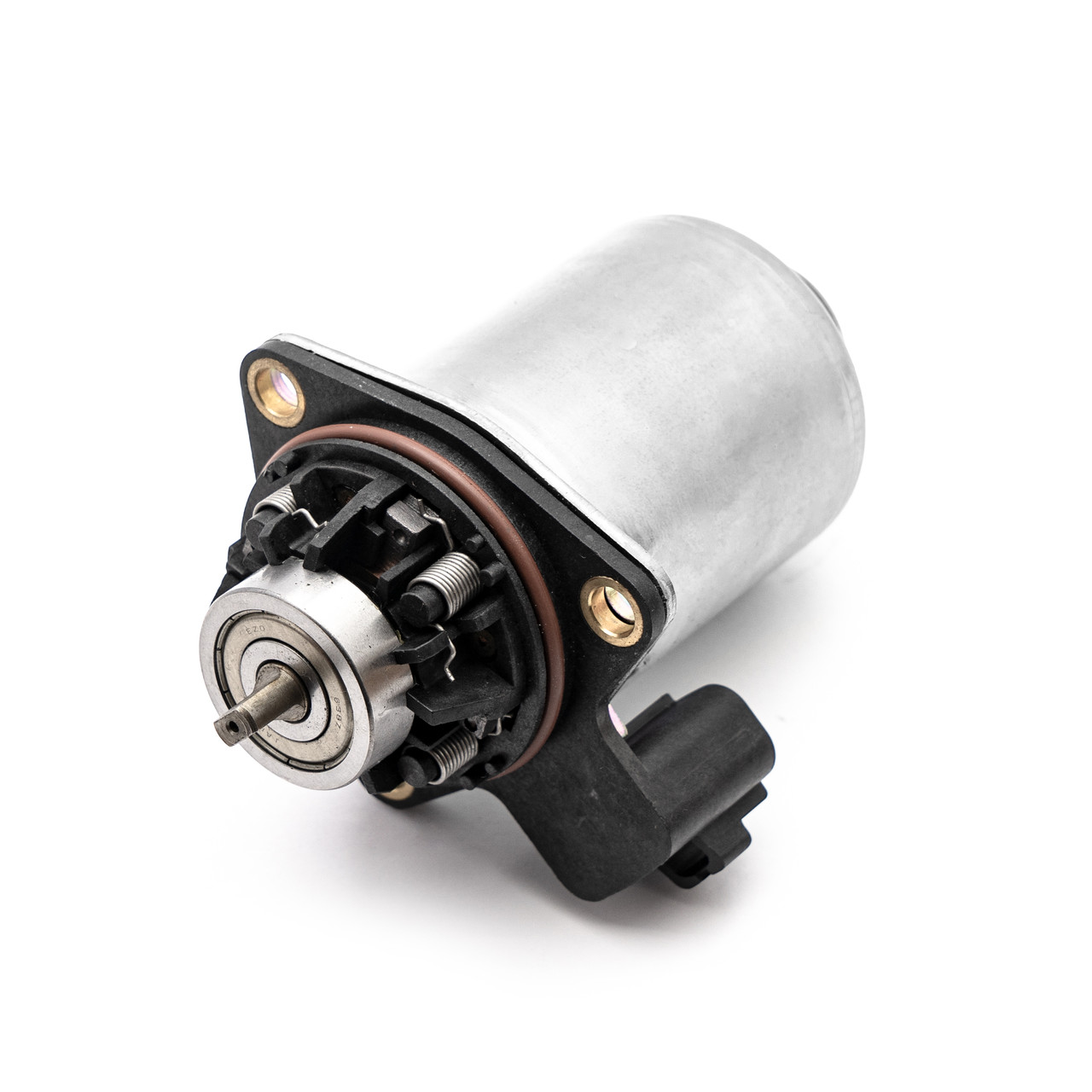 Моторчик актуатора зчеплення Klifex для Toyota Yaris 1.3 3136052030, 3137052020