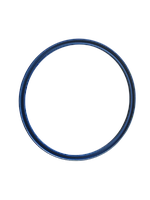 11005100 VOE11005100 Брудознімач верхньої осі ковшового вузла Volvo