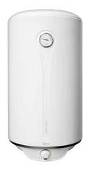 Водонагрівач (бойлер) 80л сухий ТЕН Atlantic Steatite Elite VM 080 D400-2-BC