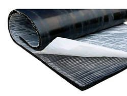 Avinor R 12 мм технічна звукоізоляція