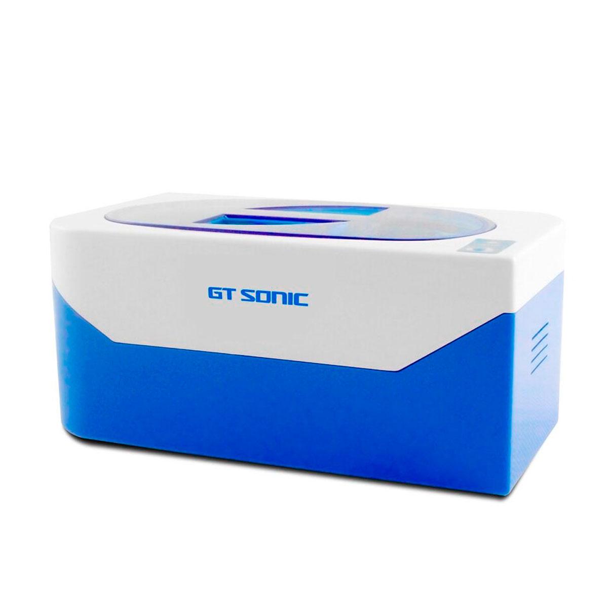 Стерилізатор ультразвуковий Digital Ultrasonic Cleaner VGT-900