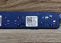 Кнопки тачпада для ноутбука Dell Latitude E5470 E5560 (CN-A151NA) Вживаний, фото 3