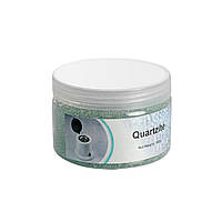 Гласперленовые шарики для кварцевого стерилизатора Y.R.E Quartzite, 500 г
