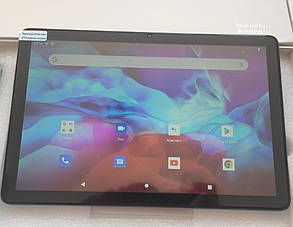 Планшет N-one NPad Air 2023 4G LTE 4/64 GB 10.1" 6600mAh Type-C, фото 4