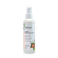 Флюїд після депіляції TANOYA Post Epilation Fluid, 200 мл