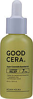 Ефірна олія для обличчя і тіла, Holika Holika Good Cera Super Ceramide Essential Oil, фото 3