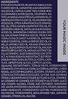 Ефірна олія для обличчя і тіла, Holika Holika Good Cera Super Ceramide Essential Oil, фото 5