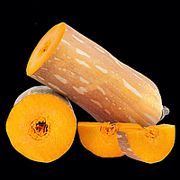 Насіння гарбуза Плейн де Неаполіс, 30 шт., Батернат тип, ТМ "ЛєдаАгро"