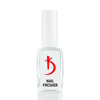 Рідина для знежирення нігтів Kodi Nail Fresher, 12 мл