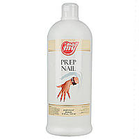 Рідина для знежирення нігтів My Nail Nail Prep 2в1, 1000 мл