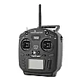 Пульт дистанційного керування Radiomaster TX12 Mark II ELRS, фото 9