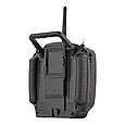 Пульт дистанційного керування Radiomaster TX12 Mark II ELRS, фото 3