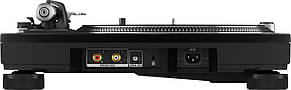 DJ програвач Pioneer DJ PLX-1000, фото 4