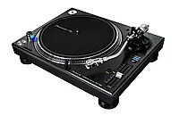 DJ проигрыватель Pioneer DJ PLX-1000