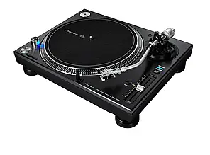 DJ програвач Pioneer DJ PLX-1000