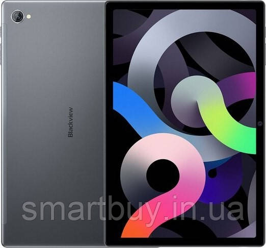 Планшет Blackview Tab 15 Pro 8/256GB Global Version (гарантія 12 місяців)
