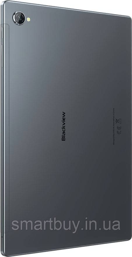 Планшет Blackview Tab 15 Pro 8/256GB Global Version (гарантія 12 місяців)