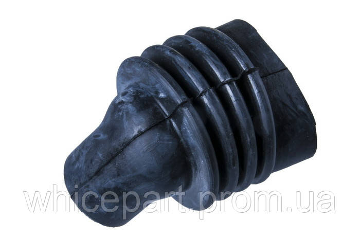 Купить Патрубок для стиральной машины Miele 44437, цена 236 ₴ — Prom.ua ...