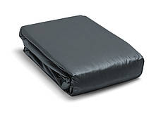 Чаша для прямокутного каркасного басейну Intex 12445A (549х274x132 см )