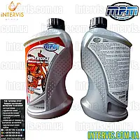 Моторное масло для мотоциклов MPM 4-Stroke Motorcycle Oil 20W-50 1л.