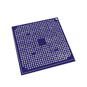 Прогрів - точна діагностика) (Розбірка, чищення, діагностика, збирання, тест)