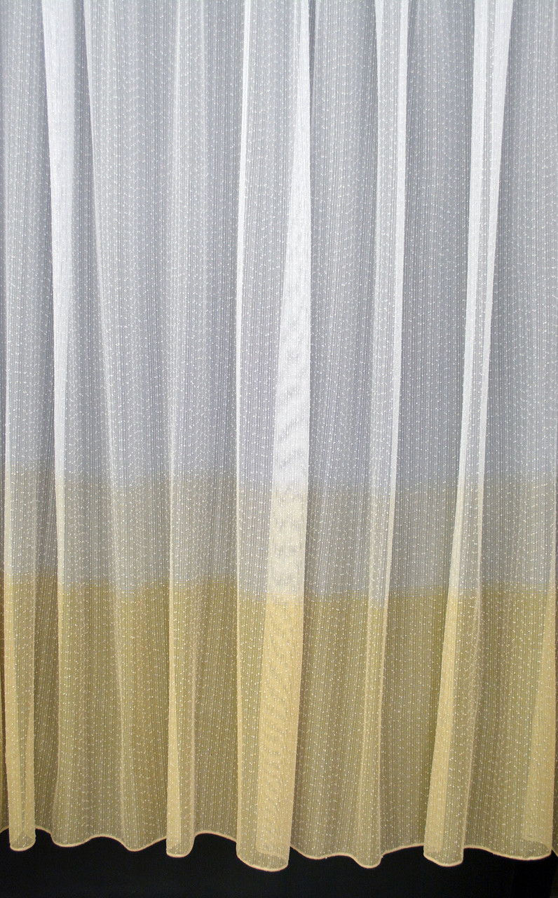 Тюль льон Kayra NR10004, фото 1