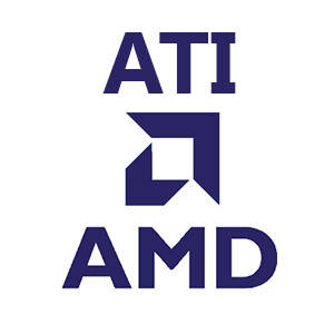 Заміна південного мосту ATI AMD IXP450 SB450 218S4PASA13G під ключ із гарантією 6 місяців!
