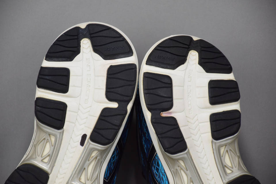 Harga asics gel cumulus 17 sales