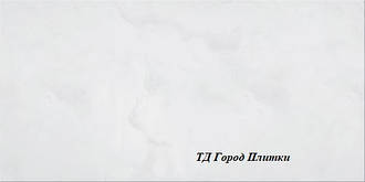 Opoczno Carly White 30х60