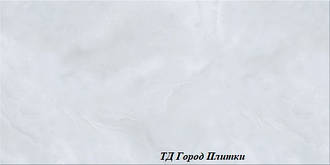 Opoczno Carly Beige 30х60