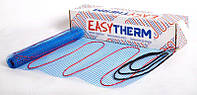 Нагревательный мат EasyTherm от 0,5 м.кв до 15 м.кв 1