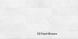 Opoczno Carly Structure 30х60