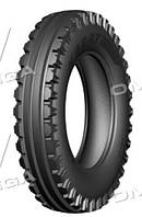 Шина 6,00-16 6PR 88A8 SRF-01 TT (Kabat Tyres) KOSR1660061T UA41